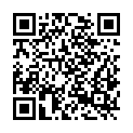 QR code zu Parkplatz 95730