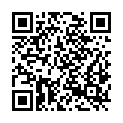 QR code zu Parkplatz 95731
