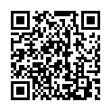 QR code zu  Parkplatz 95734