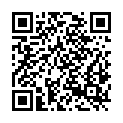 QR code zu  Parkplatz 95740