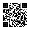 QR code zu  Parkplatz 95744