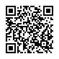 QR code zu  Parkplatz 95752