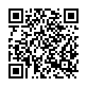 QR code zu  Parkplatz 95754