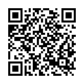 QR code zu  Parkplatz 95755