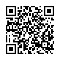 QR code zu  Parkplatz 95756