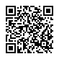 QR code zu Parkplatz 95761