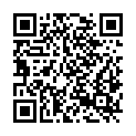 QR code zu  Parkplatz 95762