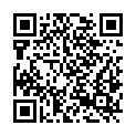 QR code zu  Parkplatz 95763