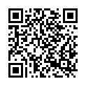 QR code zu Parkplatz 95769