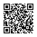 QR code zu  Parkplatz 95771