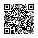 QR code zu  Parkplatz 95778