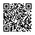 QR code zu Parkplatz 95790
