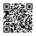 QR code zu  Parkplatz 95791