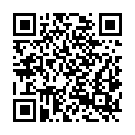 QR code zu Parkplatz 95797