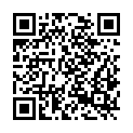 QR code zu  Parkplatz 95802