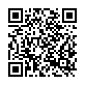 QR code zu  Parkplatz 95803