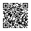 QR code zu Parkplatz 95820