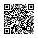 QR code zu Parkplatz 95821
