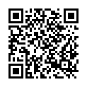 QR code zu  Parkplatz 95823