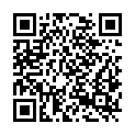 QR code zu Parkplatz 95828