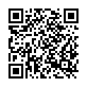 QR code zu  Parkplatz 95839