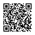 QR code zu  Parkplatz 95858