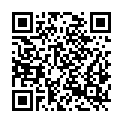 QR code zu  Parkplatz 95859