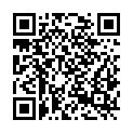QR code zu  Parkplatz 95860