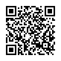 QR code zu  Parkplatz 95864