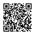 QR code zu  Parkplatz 95865