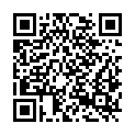 QR code zu  Parkplatz 95876