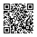 QR code zu  Parkplatz 95881