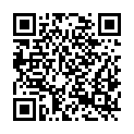 QR code zu  Parkplatz 95882