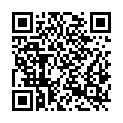 QR code zu  Parkplatz 95889