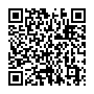 QR code zu Johanniterkommende Hohenrain