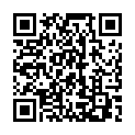 QR code zu  Parkplatz 95922