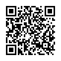 QR code zu Parkplatz 95923