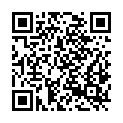 QR code zu  Parkplatz 95931
