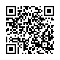 QR code zu  Parkplatz 95951