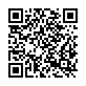 QR code zu  Parkplatz 95954