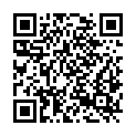 QR code zu  Parkplatz 95955
