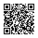 QR code zu  Parkplatz 95957