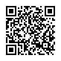 QR code zu  Parkplatz 95968