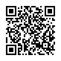 QR code zu  Parkplatz 95972