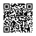 QR code zu Parkplatz 95982