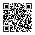 QR code zu  Parkplatz 95985