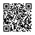 QR code zu Parkplatz 95988