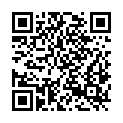 QR code zu  Parkplatz 95990