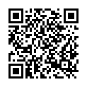 QR code zu  Parkplatz 95997
