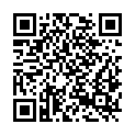 QR code zu  Parkplatz 95998